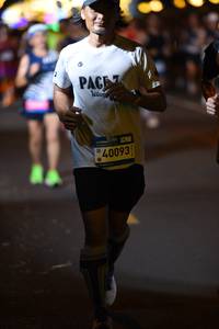 BIB: 40093
                            <button type="button" onclick="openModal(22912106)" class="btn btn-primary btn-sm float-right btn-popup" data-toggle="modal" data-target=".modal-high-quality">
                        <i class="fas fa-shopping-cart"></i> Add to Cart
                    </button>
                                            <button type="button" onclick="isThisMe(22912106, true)" class="btn btn-success btn-sm float-right btn-popup btn-isme hidden" data-toggle="tooltip" data-placement="bottom" title="นี่คือรูปของคุณใช่ไหม คลิกที่นี่เพื่อเอาเข้าอัลบั้ม">
                        <i class="fas fa-plus"></i> Add to album
                    </button>
                    <button type="button" onclick="isThisMe(22912106, false)" class="btn btn-warning btn-sm float-right btn-popup btn-isnotme hidden">
                        <i class="fas fa-ban"></i> Remove from album
                    </button>